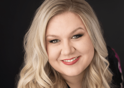 Marjaana Ritanen, soprano
